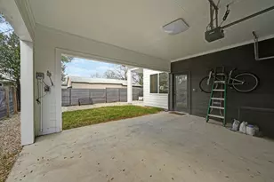 1405 Casey St, Austin, TX 78745 - Photo 23