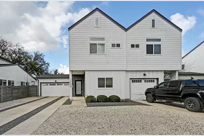 1405 Casey Street #B, Austin, TX 78745 - Photo 27