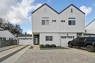 1405 Casey St, Austin, TX 78745 - Photo 27