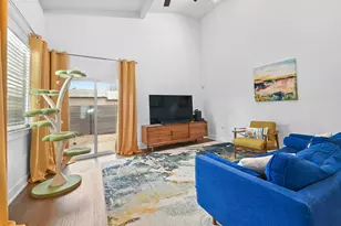 1405 Casey St, Austin, TX 78745 - Photo 7