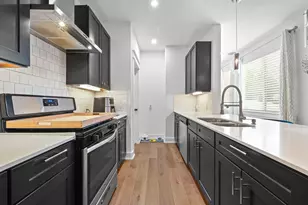 1405 Casey St, Austin, TX 78745 - Photo 3