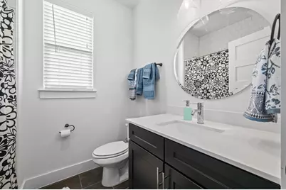 1405 Casey Street #B, Austin, TX 78745 - Photo 17