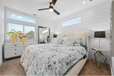 1405 Casey Street #B, Austin, TX 78745 - Photo 13