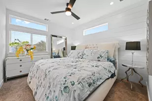 1405 Casey St, Austin, TX 78745 - Photo 13