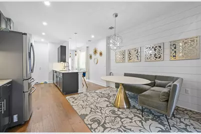1405 Casey Street #B, Austin, TX 78745 - Photo 5