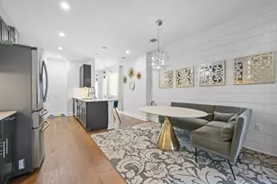 1405 Casey St, Austin, TX 78745 - Photo 5