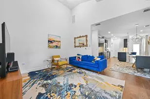 1405 Casey St, Austin, TX 78745 - Photo 11