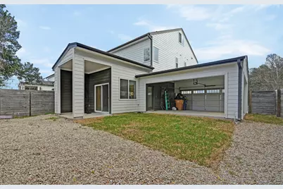 1405 Casey Street #B, Austin, TX 78745 - Photo 25