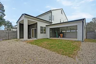 1405 Casey St, Austin, TX 78745 - Photo 25