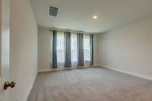 153 Milam Crk Dr, Kyle, TX 78640 - Photo 19