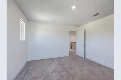 153 Milam Creek Drive, Kyle, TX 78640 - Photo 33