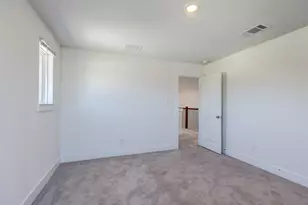 153 Milam Crk Dr, Kyle, TX 78640 - Photo 33