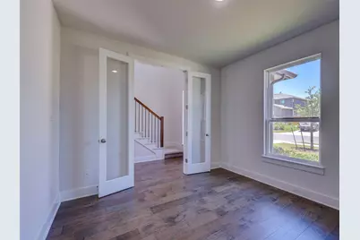 153 Milam Creek Drive, Kyle, TX 78640 - Photo 13