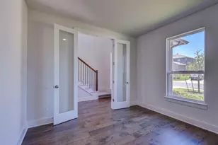 153 Milam Crk Dr, Kyle, TX 78640 - Photo 13