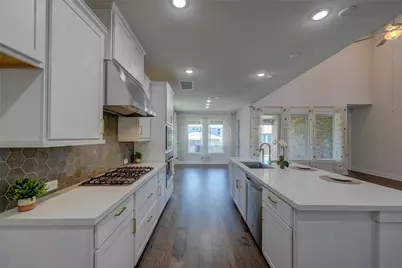 153 Milam Creek Drive, Kyle, TX 78640 - Photo 3