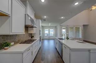 153 Milam Crk Dr, Kyle, TX 78640 - Photo 3