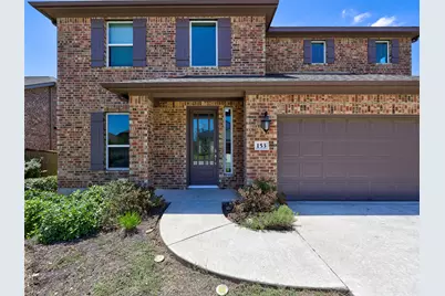 153 Milam Creek Drive, Kyle, TX 78640 - Photo 7