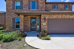 153 Milam Crk Dr, Kyle, TX 78640 - Photo 7
