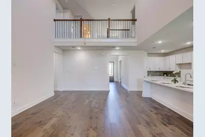 153 Milam Creek Drive, Kyle, TX 78640 - Photo 15