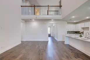 153 Milam Crk Dr, Kyle, TX 78640 - Photo 15