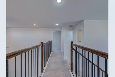 153 Milam Creek Drive, Kyle, TX 78640 - Photo 25