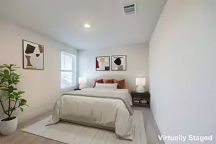 153 Milam Crk Dr, Kyle, TX 78640 - Photo 29