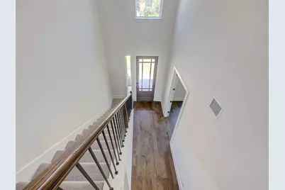 153 Milam Creek Drive, Kyle, TX 78640 - Photo 23
