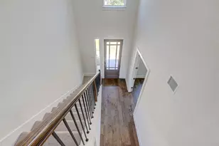 153 Milam Crk Dr, Kyle, TX 78640 - Photo 23
