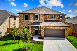 153 Milam Crk Dr, Kyle, TX 78640 - Photo 1