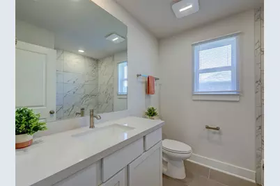 153 Milam Creek Drive, Kyle, TX 78640 - Photo 27