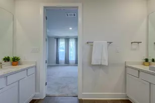 153 Milam Crk Dr, Kyle, TX 78640 - Photo 21
