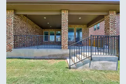 153 Milam Creek Drive, Kyle, TX 78640 - Photo 35