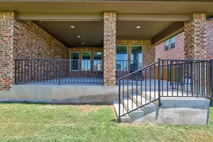 153 Milam Crk Dr, Kyle, TX 78640 - Photo 35