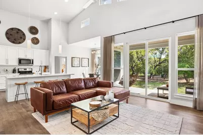 307 Bedford Drive, Spicewood, TX 78669 - Photo 1