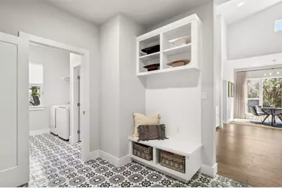 307 Bedford Drive, Spicewood, TX 78669 - Photo 17