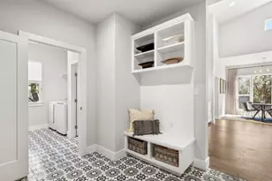 307 Bedford Dr, Spicewood, TX 78669 - Photo 17