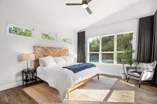 307 Bedford Dr, Spicewood, TX 78669 - Photo 11