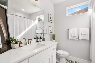 307 Bedford Drive, Spicewood, TX 78669 - Photo 19