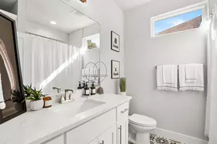 307 Bedford Dr, Spicewood, TX 78669 - Photo 19