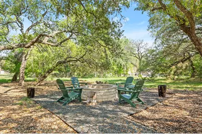 307 Bedford Drive, Spicewood, TX 78669 - Photo 21