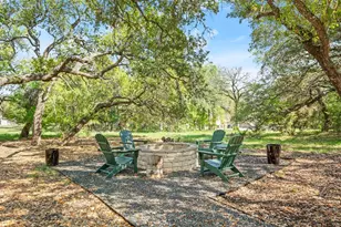 307 Bedford Dr, Spicewood, TX 78669 - Photo 21