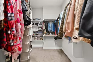 307 Bedford Dr, Spicewood, TX 78669 - Photo 15