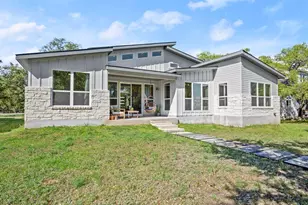 307 Bedford Dr, Spicewood, TX 78669 - Photo 23