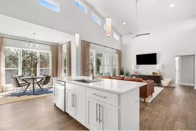 307 Bedford Drive, Spicewood, TX 78669 - Photo 9