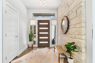 307 Bedford Drive, Spicewood, TX 78669 - Photo 7