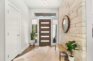 307 Bedford Dr, Spicewood, TX 78669 - Photo 7