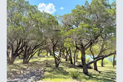 307 Bedford Drive, Spicewood, TX 78669 - Photo 27