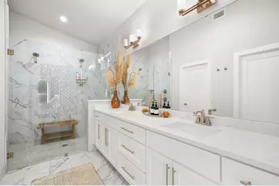 307 Bedford Drive, Spicewood, TX 78669 - Photo 13