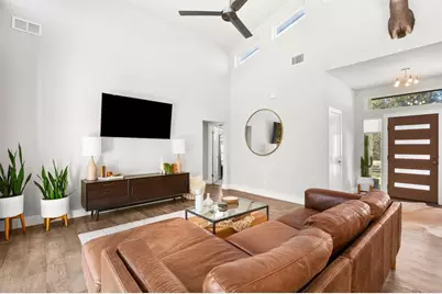 307 Bedford Drive, Spicewood, TX 78669 - Photo 5