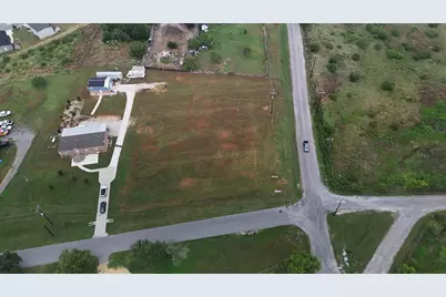 2 S Plum Creek Road, Kyle, TX 78640 - Photo 3